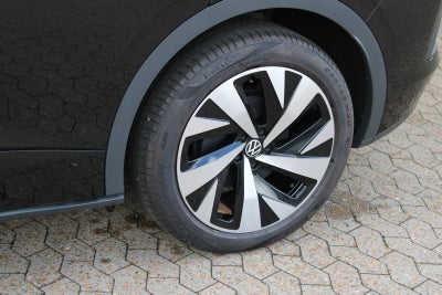 VW ID.5 Pro