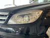 Mercedes C250 CDi Avantgarde stc. aut. BE thumbnail