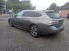 Peugeot 508 Hybrid Allure Pack SW EAT8 thumbnail