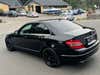 Mercedes C220 CDi Avantgarde aut. thumbnail