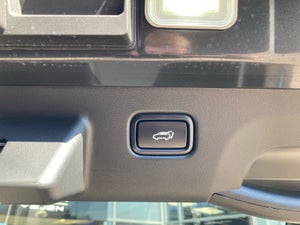 Kia EV6 Long Range Upgrade