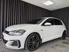 VW Golf VII GTE DSG thumbnail