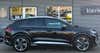 Audi Q4 e-tron Advanced S-line thumbnail