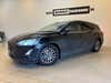 Ford Focus EcoBoost Titanium stc. aut. thumbnail