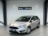 Ford Focus SCTi 100 Business stc.