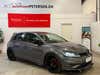 VW Golf VII TSi 125 Comfortline DSG