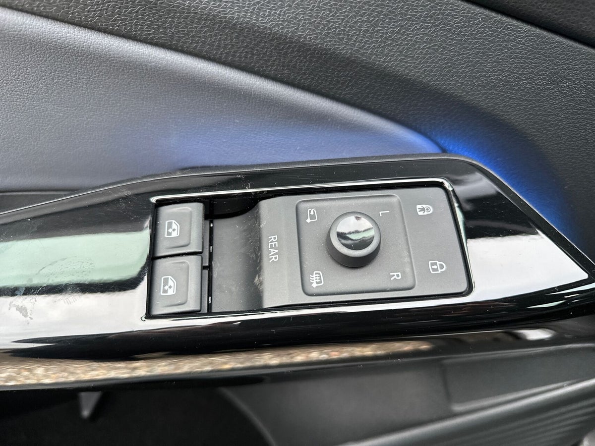 VW ID.4 Pro Performance billede 16