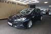 Opel Astra CDTi 110 Enjoy Sports Tourer