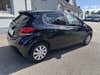 Peugeot 208 BlueHDi 100 Active thumbnail