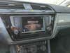 VW Touran TDi 115 Comfortline DSG 7prs thumbnail