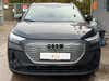 Audi Q4 e-tron Attitude thumbnail