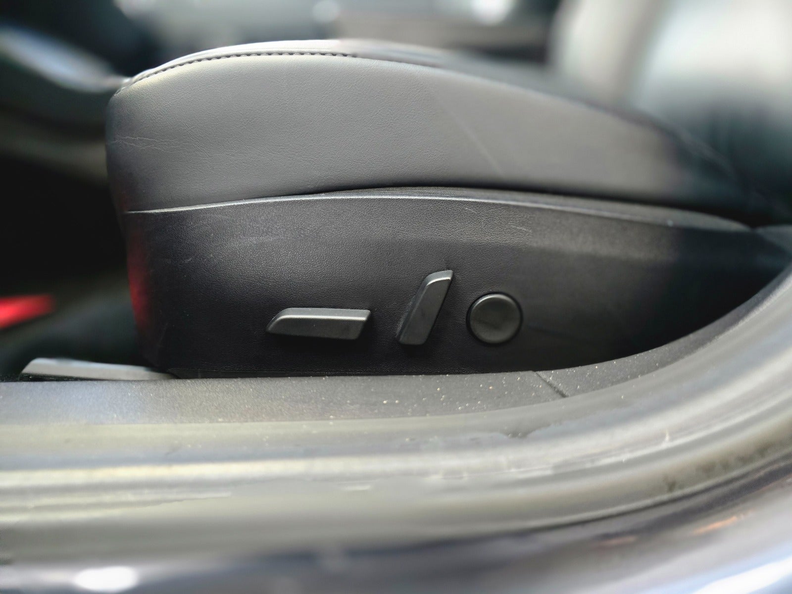 Billede af Tesla Model 3  Performance AWD