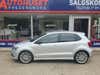 VW Polo TSi 150 BlueGT DSG thumbnail