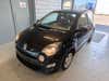 Renault Twingo 16V Authentique ECO2 thumbnail