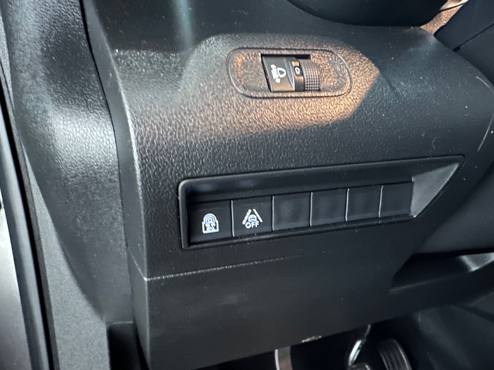 Toyota ProAce City Verso, Billede 11