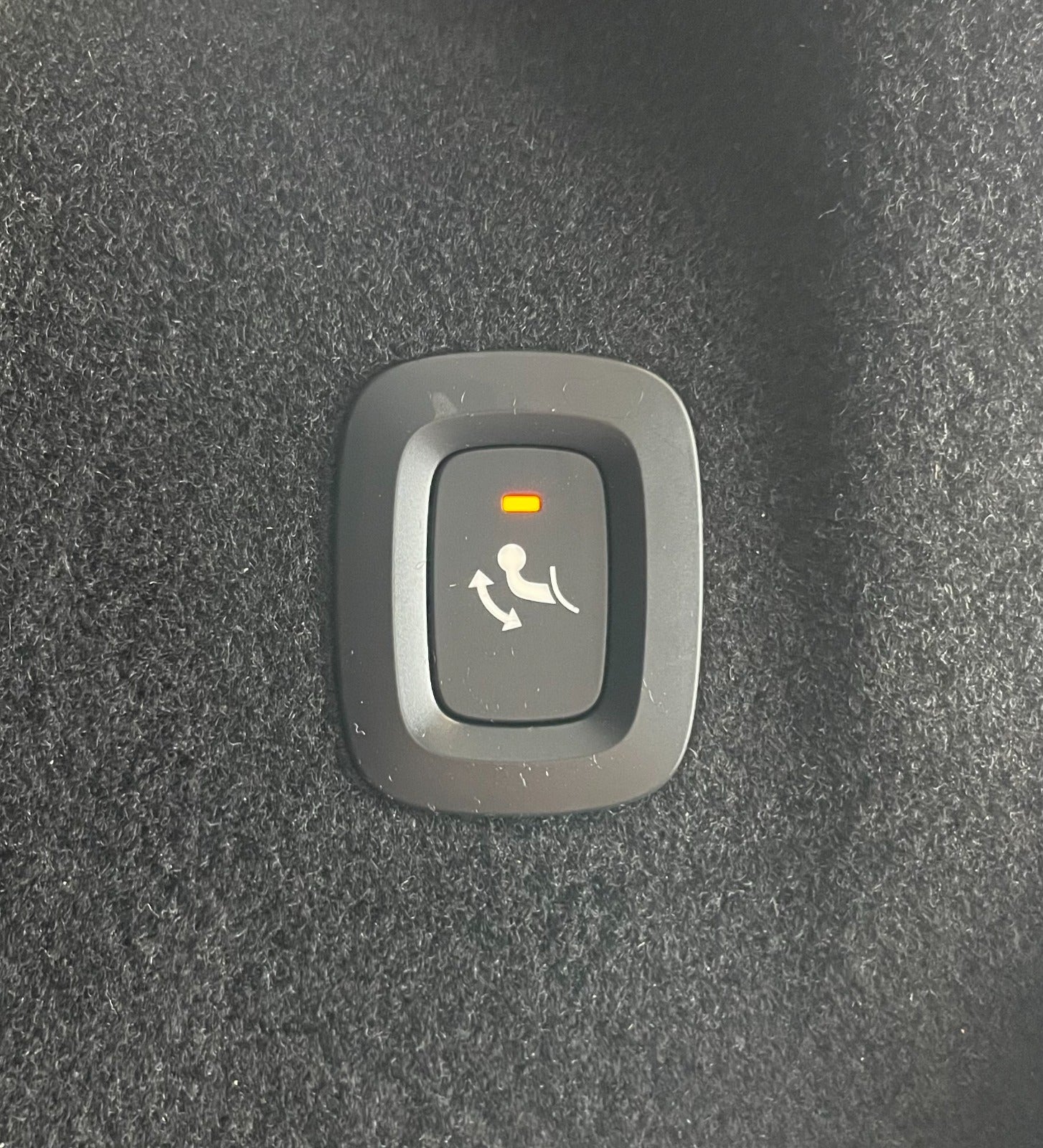 Billede af Volvo XC60 2,0 T6 ReCharge Inscription aut. AWD