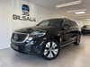 Mercedes EQC400 4Matic thumbnail