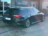 Kia Optima PHEV Advance+ 2 SW aut. thumbnail