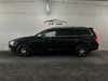 Volvo V70 D3 163 Summum aut. thumbnail