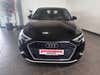 Audi A3 TFSi e Prestige Sportback S-tr. thumbnail