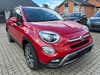 Fiat 500X M-Air 170 Cross Plus aut. 4x4 thumbnail