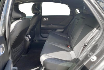 Hyundai Ioniq 6 Ultimate