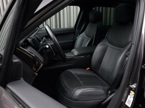 Land Rover Range Rover Sport P440e Dynamic SE aut.