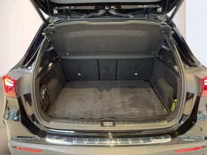 Mercedes EQA350 AMG Edition 4Matic