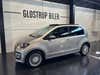 VW Up! 75 High Up! ASG thumbnail