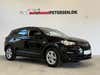 Opel Grandland X CDTi 130 Impress