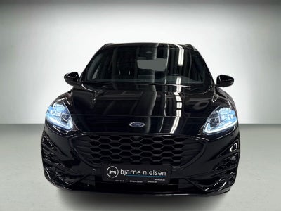 Ford Kuga PHEV ST-Line X CVT billede 2