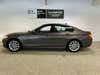 BMW 530d aut. thumbnail