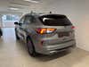 Ford Kuga PHEV ST-Line CVT thumbnail