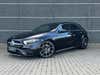 Mercedes A220 d AMG Line aut. thumbnail