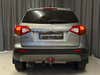Suzuki Vitara DDiS Exclusive thumbnail