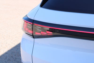 VW ID.4 Pro