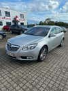 Opel Insignia CDTi 160 Cosmo Sports Tourer eco