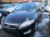 Ford Mondeo TDCi 140 Trend stc. aut. thumbnail