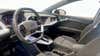 Audi Q4 e-tron Advanced thumbnail