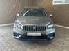 Suzuki S-Cross mHybrid Active thumbnail