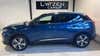 Peugeot 3008 Hybrid Allure EAT8 thumbnail