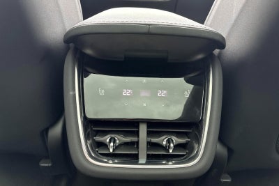 Volvo EX90 Twin Ultra 7prs