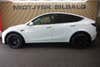 Tesla Model Y Long Range AWD thumbnail