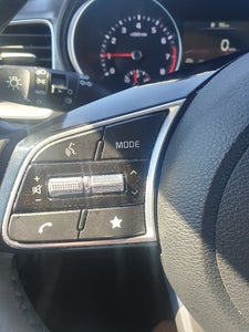 Kia Ceed T-GDi Prestige