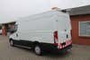 Iveco Daily 35S15 12m³ Van thumbnail
