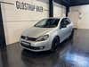 VW Golf VI TSi 160 Highline DSG