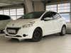 Peugeot 208 VTi Active