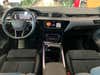 Audi e-tron Black Edition S-line quattro thumbnail