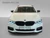 BMW 530d Touring M-Sport aut. thumbnail