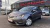 Seat Ibiza TSi 95 Style